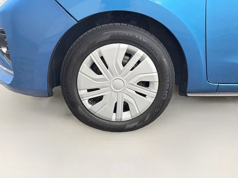 Used 2023 Mitsubishi Mirage ES FWD image 28