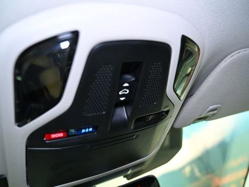 Certified 2024 Subaru Outback Limited image 49