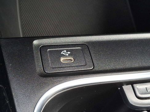 Used 2026 Mercedes-Benz CLA 250 4MATIC image 20