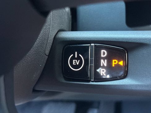 New 2026 Kia EV9 Light RWD image 24
