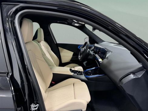 New 2026 BMW X3 xDrive30 w/ M Sport Package image 18