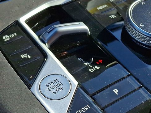 New 2026 BMW X5 xDrive40i image 13