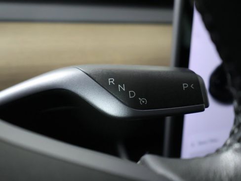 Used 2019 Tesla Model 3 Standard Range Plus image 41