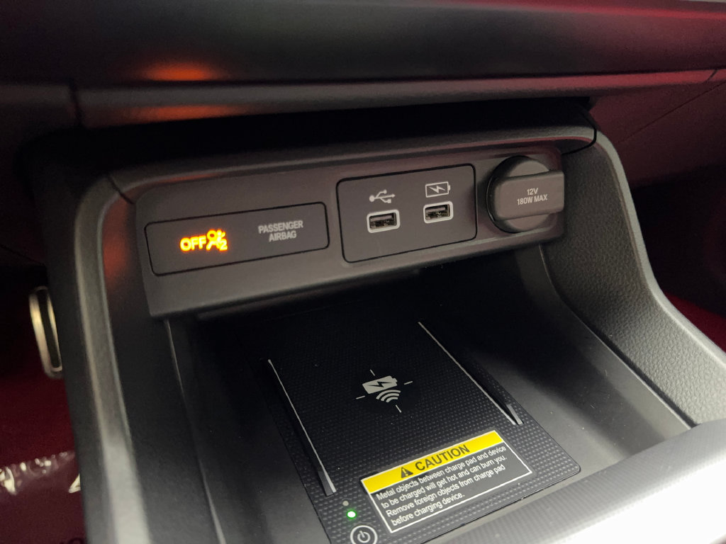Used 2023 Honda Civic Type R image 69
