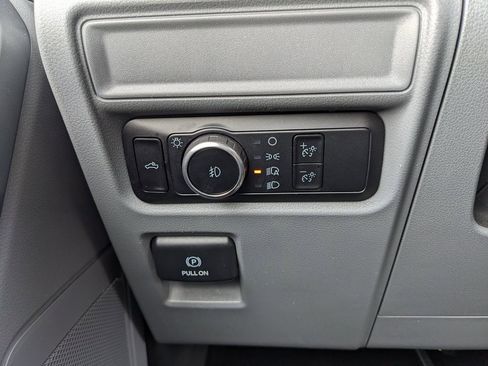 Used 2023 Ford F150 XLT image 46