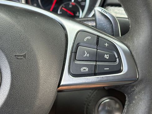 Used 2019 Mercedes-Benz GLE 63 AMG S image 18