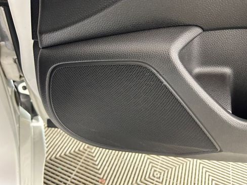 Used 2021 Honda Accord Sport image 29