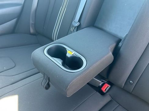 New 2026 Hyundai Elantra SEL Sport Premium FWD image 25