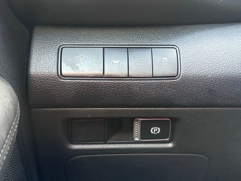 Used 2023 Hyundai Santa Fe XRT image 26