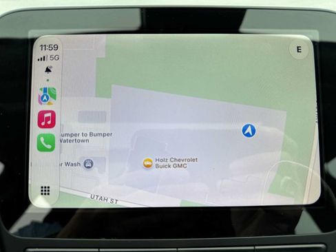 Used 2024 Chevrolet Malibu LT FWD image 35