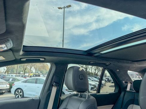 Used 2025 Mercedes-Benz GLE 63 AMG S image 33