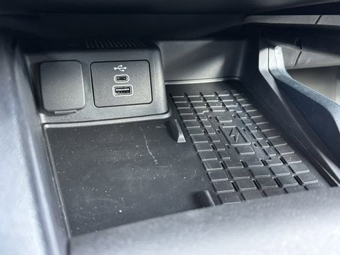 New 2025 Ford Bronco Sport Badlands w/ Badlands Tech Package image 22