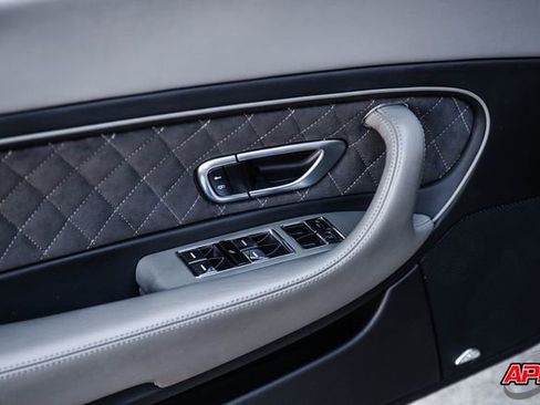 Used 2010 Bentley Continental GT Supersports image 67