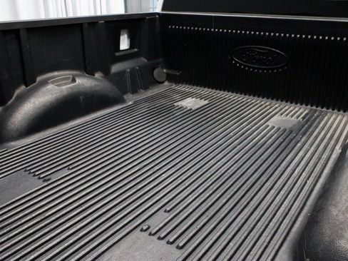 Certified 2020 Ford F150 XL w/ Equipment Group 101A Mid image 14