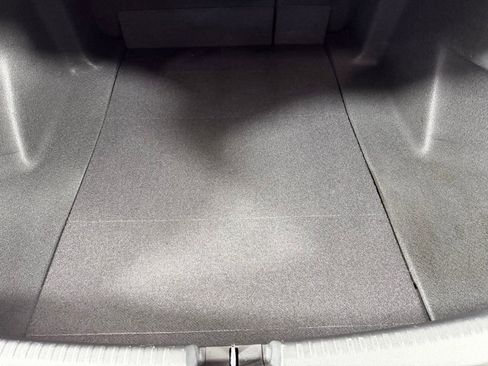 Used 2025 Acura TLX SH-AWD w/ A-SPEC Pkg image 28