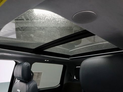 Certified 2023 Ford F150 Limited image 38