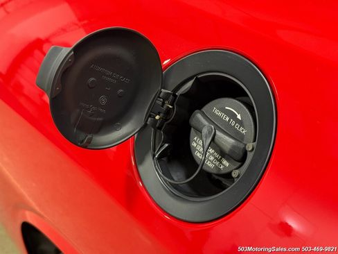 Used 2015 Dodge Challenger SRT Hellcat image 20