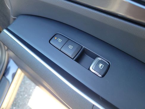 New 2026 Kia Sorento EX w/ EX Premium Package FWD image 11