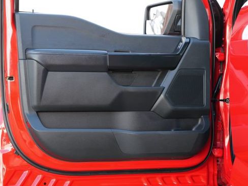 Used 2021 Ford F150 XL w/ STX Appearance Package AWD/4WD image 31