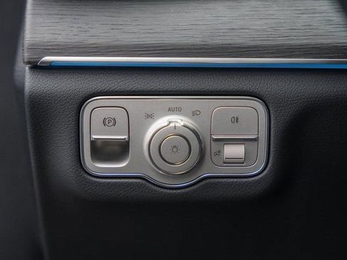 New 2026 Mercedes-Benz GLE 350 4MATIC image 41