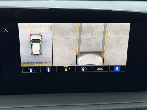 New 2026 Buick Encore GX Sport Touring w/ Advanced Technology Package image 30