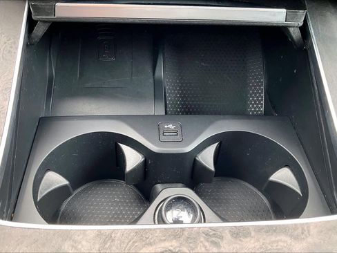 Used 2025 BMW X5 xDrive40i image 39