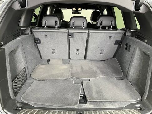 Used 2023 BMW X3 xDrive30i w/ Premium Package w/ZPA image 21