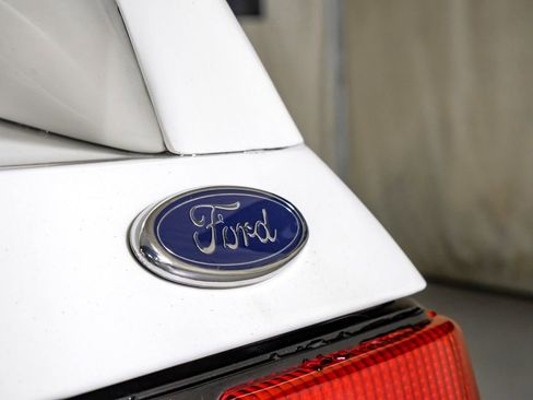 Used 1993 Ford Mustang GT image 37