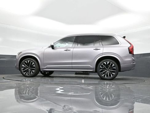 New 2026 Volvo XC90 B6 Plus w/ Protection Package Premier image 30