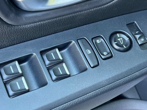New 2026 Honda Pilot Sport image 7