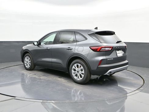 New 2026 Ford Escape Active w/ Tech Pack #1 image 5