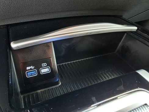 Used 2024 Genesis G80 3.5T Sport image 30