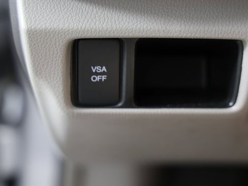 Used 2009 Honda Accord LX image 20
