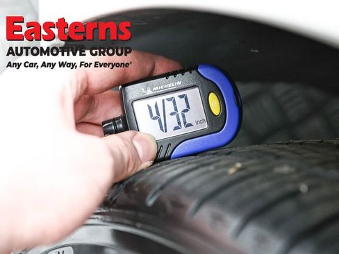 Used 2023 Tesla Model 3 Standard Range image 26