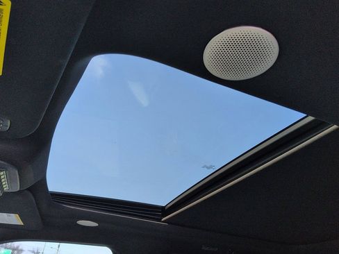 Used 2023 Ford F150 Raptor image 10