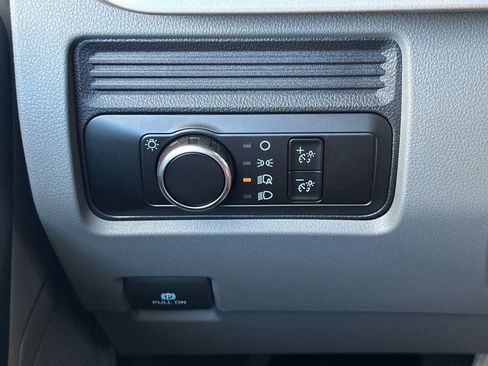 New 2026 Ford F550 4x4 Crew Cab image 28