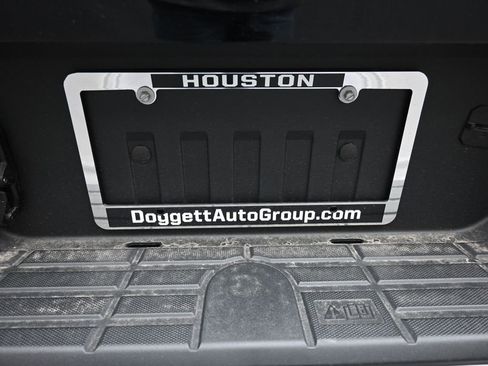 New 2025 Ford Ranger XLT w/ Equipment Group 301A High RWD image 23