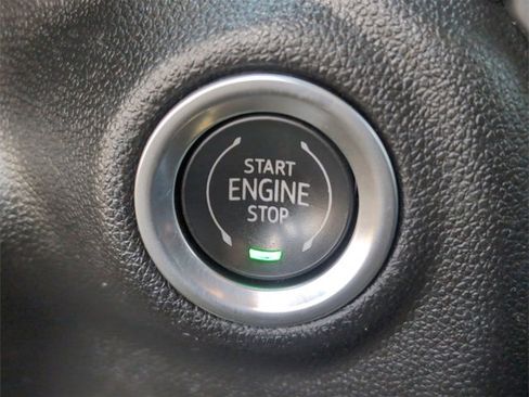 Certified 2022 Chevrolet Silverado 1500 LT Trail Boss w/ Bed Protection Package image 16