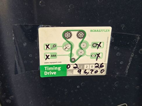 Used 2013 Volvo S60 T5 FWD image 31