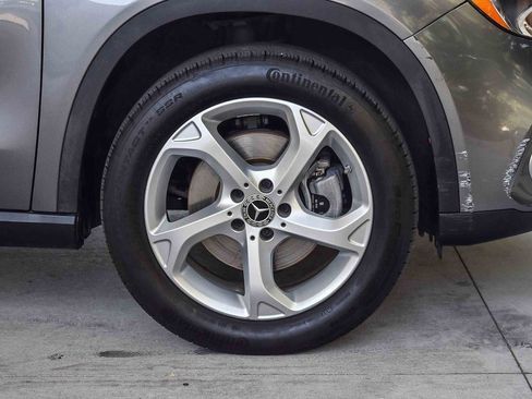 Used 2019 Mercedes-Benz GLA 250 4MATIC image 10