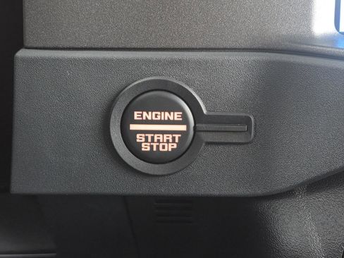 New 2025 Ford Bronco Raptor image 20