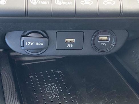 Used 2022 Hyundai Elantra N Line image 39