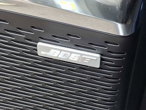 New 2026 Chevrolet Traverse High Country image 18