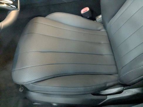 New 2026 Mercedes-Benz E 350 Sedan image 4