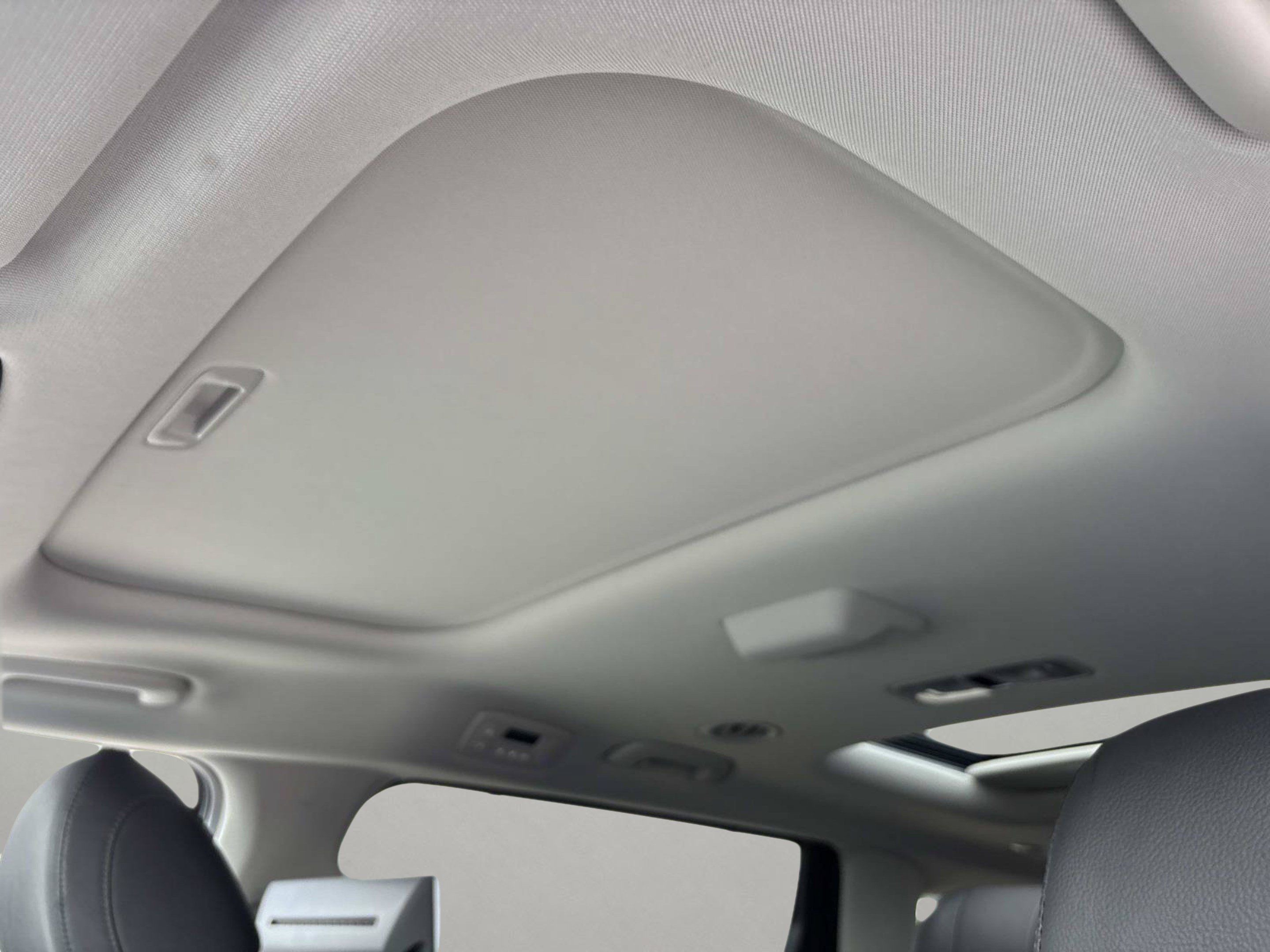 New 2027 Kia Carnival SX Prestige FWD image 21