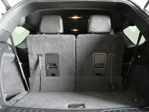 Used 2022 Dodge Durango GT image 27