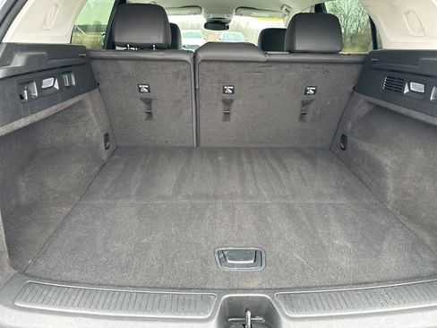 Used 2025 Buick Envision Preferred image 50