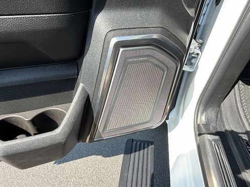 Used 2019 RAM 2500 Limited AWD/4WD image 22