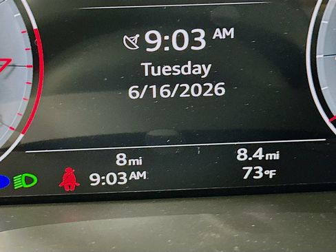 New 2026 Audi Q7 Premium Plus AWD/4WD image 23