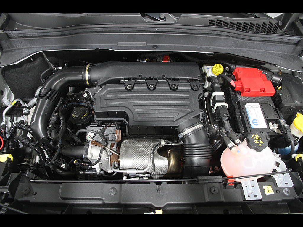 Used 2023 Jeep Renegade Limited AWD/4WD image 20